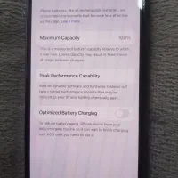 iphone13pro|موبایل|همدان, |دیوار