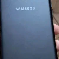 سامسونگ بدون خط وخش،تمیز عالی|موبایل|بومهن, |دیوار