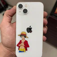 iphone 13 normal 128 CH/A