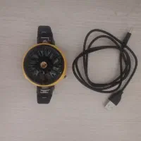فن خنک کننده موبایل