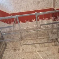 ابچکون ظرفشویی