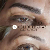 تخفیف های آموزش و خدمات جمعه سیاه|خدمات آرایشگری و زیبایی|فولادشهر, A3|دیوار