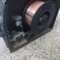 دستگاه جوشco2|ماشینآلات صنعتی|میبد, |دیوار