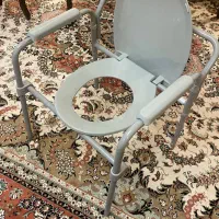 توالت فرنگی|لوازم سرویس بهداشتی|کرج, اصفهانیها|دیوار