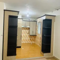 فروش آپارتمان ۷۵ متری ۲ خوابه نیایش