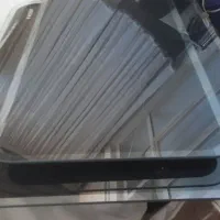 هود آرچیداک|هود|جلفا, |دیوار