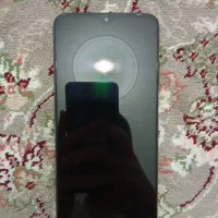 گوشی Poco m3|موبایل|اسلام‌شهر, چیچکلو|دیوار