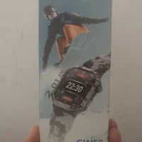 تعمیر ساعت هوشمند