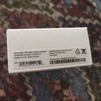 شارژر ایفون|لوازم جانبی موبایل و تبلت|رشت, رودباری|دیوار