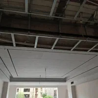 کناف|خدمات پیشه و مهارت|فردیس, طالقانی|دیوار