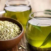 بانوی عزیز،داخل خونه استقلال داشته باش