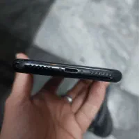 ایفون x 64