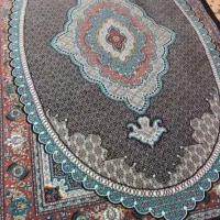 فرش ۳ متری