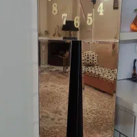 ساعت ایستاده|ساعت دیواری و تزئینی|تهران, مشیریه|دیوار