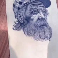 آموزش تضمینی تاتو بدن و آرایش دائم صورت