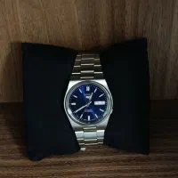 ساعت سیکو۵ اتوماتیک