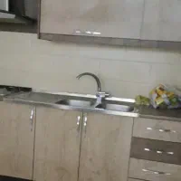 دفتر اداری دوخواب ۹۰متری حاشیه پیروزی|اجارهٔ دفتر کار، اتاق اداری، مطب|مشهد, رضاشهر|دیوار
