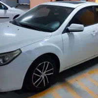 بسترن b50f|خودرو سواری و وانت|تهران, باشگاه نفت|دیوار