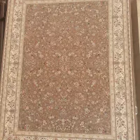فرش ۱۲۰۰شانه
