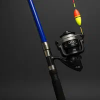 قلاب ماهیگیری حرفه ای|ماهیگیری|تهران, افسریه شمالی|دیوار