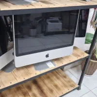 فروش ALL IN ONE (سیستم آل این وان )