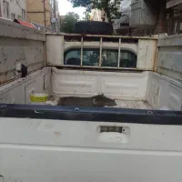 فروش آریسان مدل ۹۵