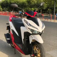 کلیک مدل۱۴۰۳ خشک