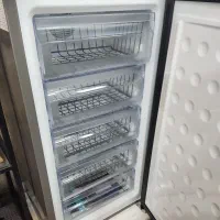 فریزر بدون برفک/فریزر ۵ کشو/فریزر پارس/ایستکول|یخچال و فریزر|رشت, رودباری|دیوار