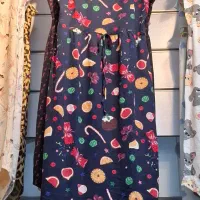 لباس نو|لباس|بندر ماهشهر, |دیوار