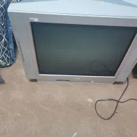 تلویزیونی 24انج