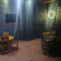 استخدام باریستا خانم|استخدام خدمات فروشگاه و رستوران|یاسوج, |دیوار