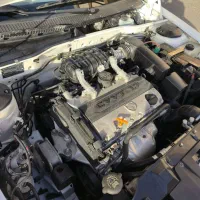 سمند LX EF7 مدل 95 دوگانه سوز شرکتی|خودرو سواری و وانت|قزوین, |دیوار