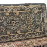 پشتی فیلی|پشتی|دهگلان, |دیوار