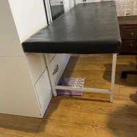 فروش تخت تاشو