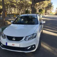 ساینا s+دوگانه سوز کارخانه+کارمندی و تمیز|خودرو سواری و وانت|تربتحیدریه, شهرک ولیعصر|دیوار