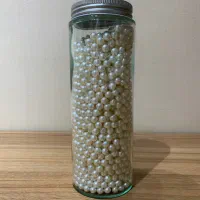 نگین حرارتی/تزئینی