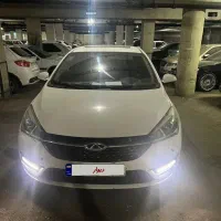 اریزو ۵ اکسلنت|خودرو سواری و وانت|تهران, امین حضور|دیوار