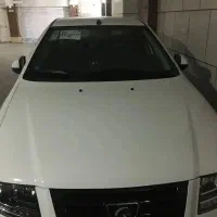 سورن پلاس صفر ۱۴۰۴