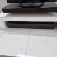 میزتلویزیون