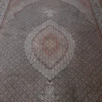 فرش|کالسکه و لوازم جانبی|سهند, |دیوار