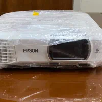 ویدئو پروژکتور Epson EH-TW750  Full HD