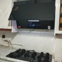 هود اشبزخانه