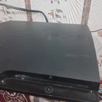 پلی 3 اسلیم