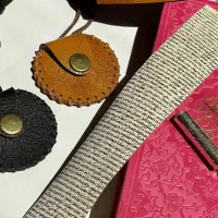 حرز امام جواد (ع)|جواهرات|اهواز, اسلام آباد شرقی|دیوار