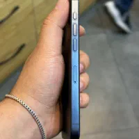 Iphone (15PRO)|موبایل|تهران, پونک|دیوار