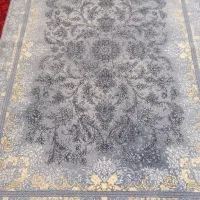 ۴متری|فرش|قم, نیروگاه|دیوار