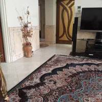 طبقه-همکف-دوخوابه-از-سه-طبقه