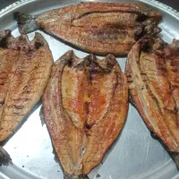 غذای پرسنلی ونیم پرسی