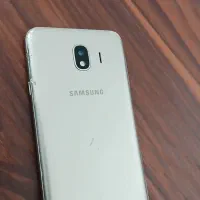 گوشی j4سالم ونو