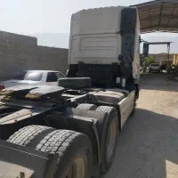 البرز 88|خودرو سنگین|کازرون, |دیوار